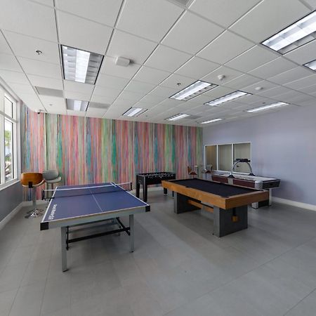 Gorgeous Apartment In Brickell Miami Zewnętrze zdjęcie